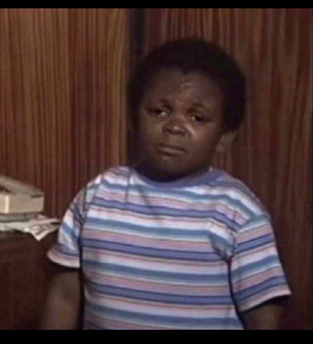 ☆GENERAL KAI ☆🫎 tweet media