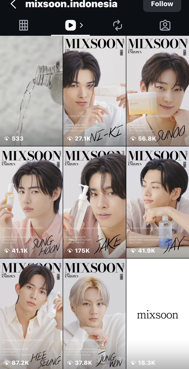 mili 🪽 tweet media