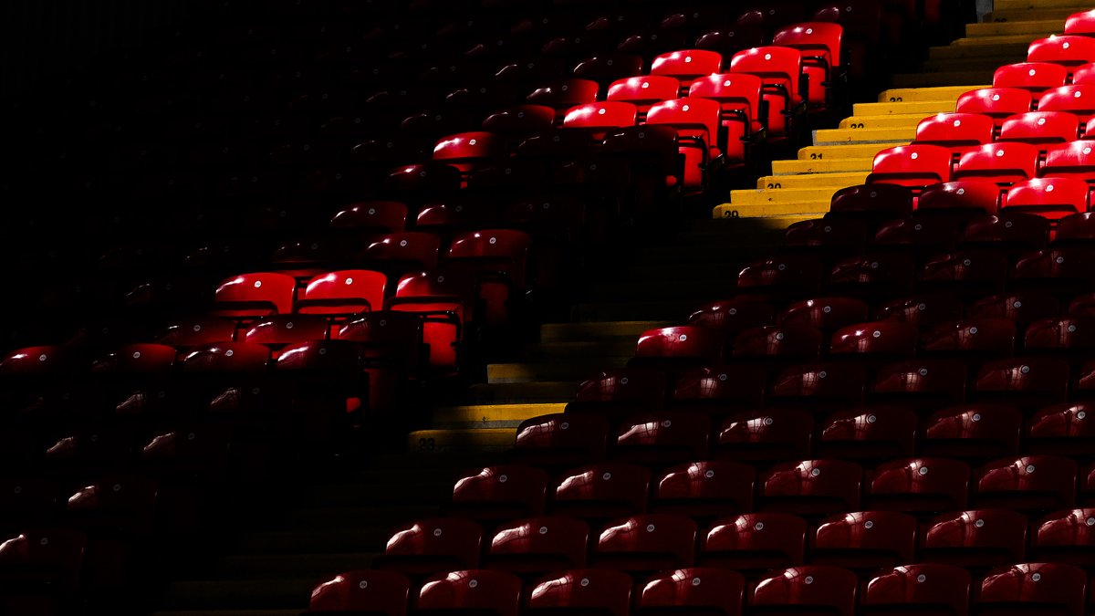 Liverpool FC tweet media