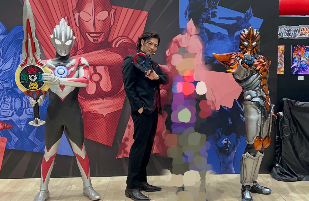 ありがとうございます😭🙏🙏🙏🙏