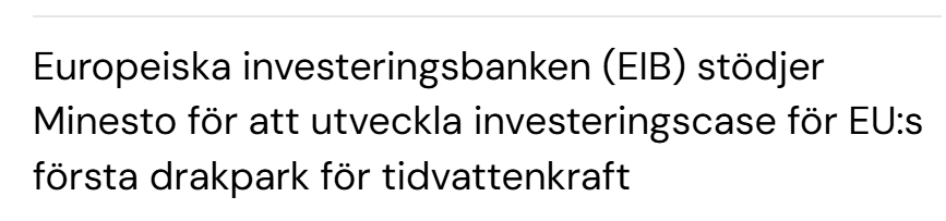 Andreas tweet media
