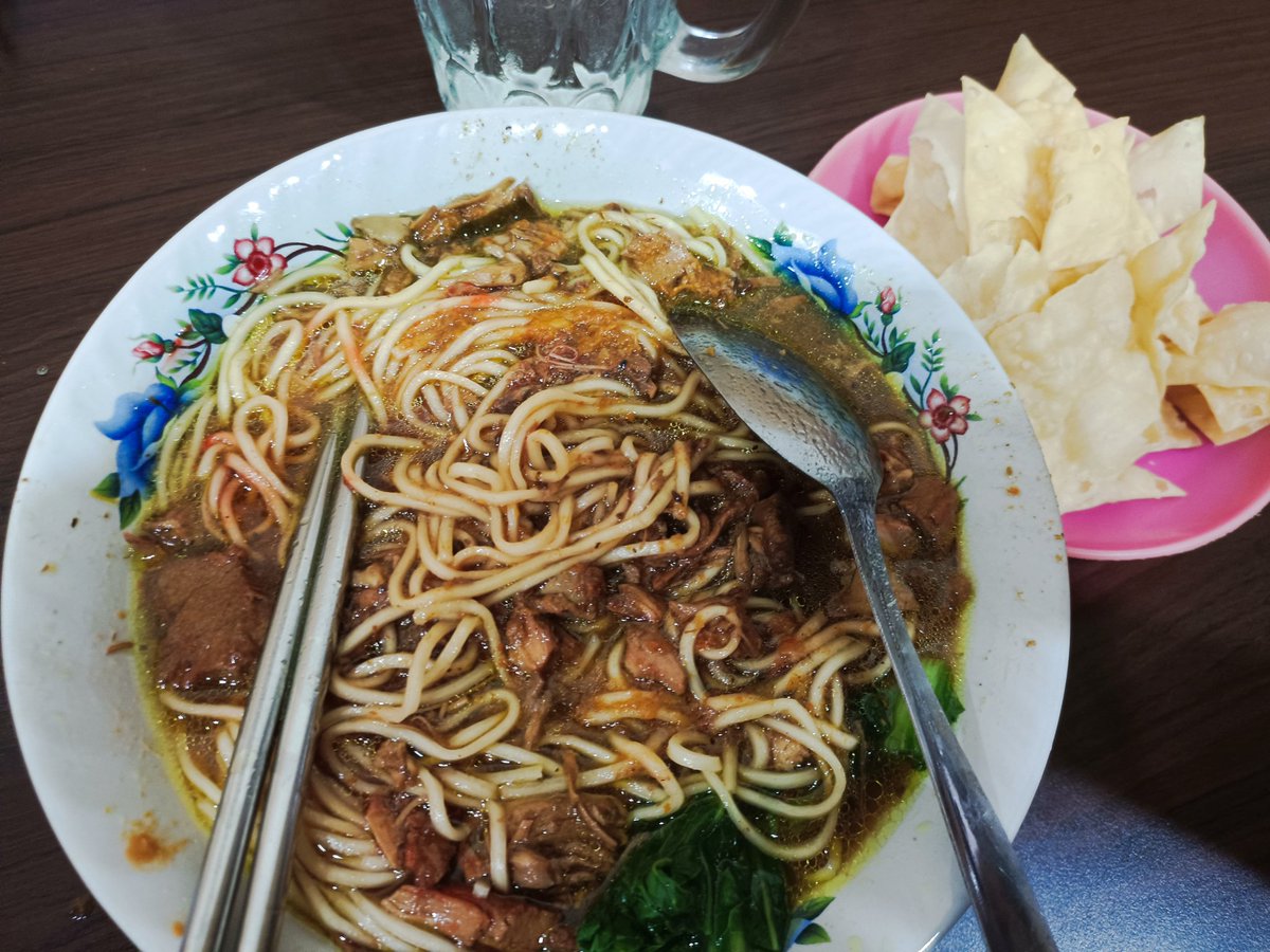 Divo bidul. ✝ tweet media