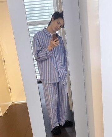 .𝚑𝚛 tweet media