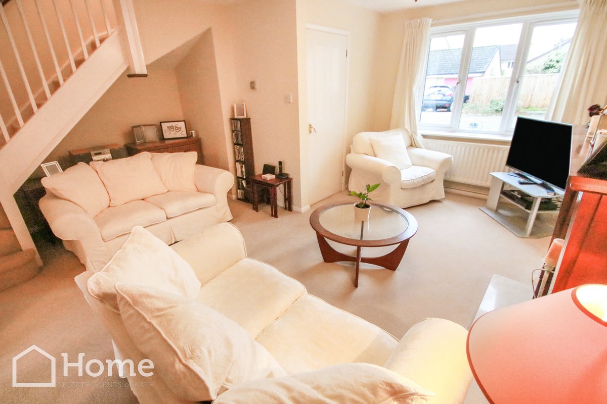athomebath's tweet image. This stunning 3 bedroom property on Meadow Drive is on the market for a new price!🎉
To find out more details or to arrange a viewing, give us an email or a phone call today.
#forsale #newhome #cityofbath #estateagent