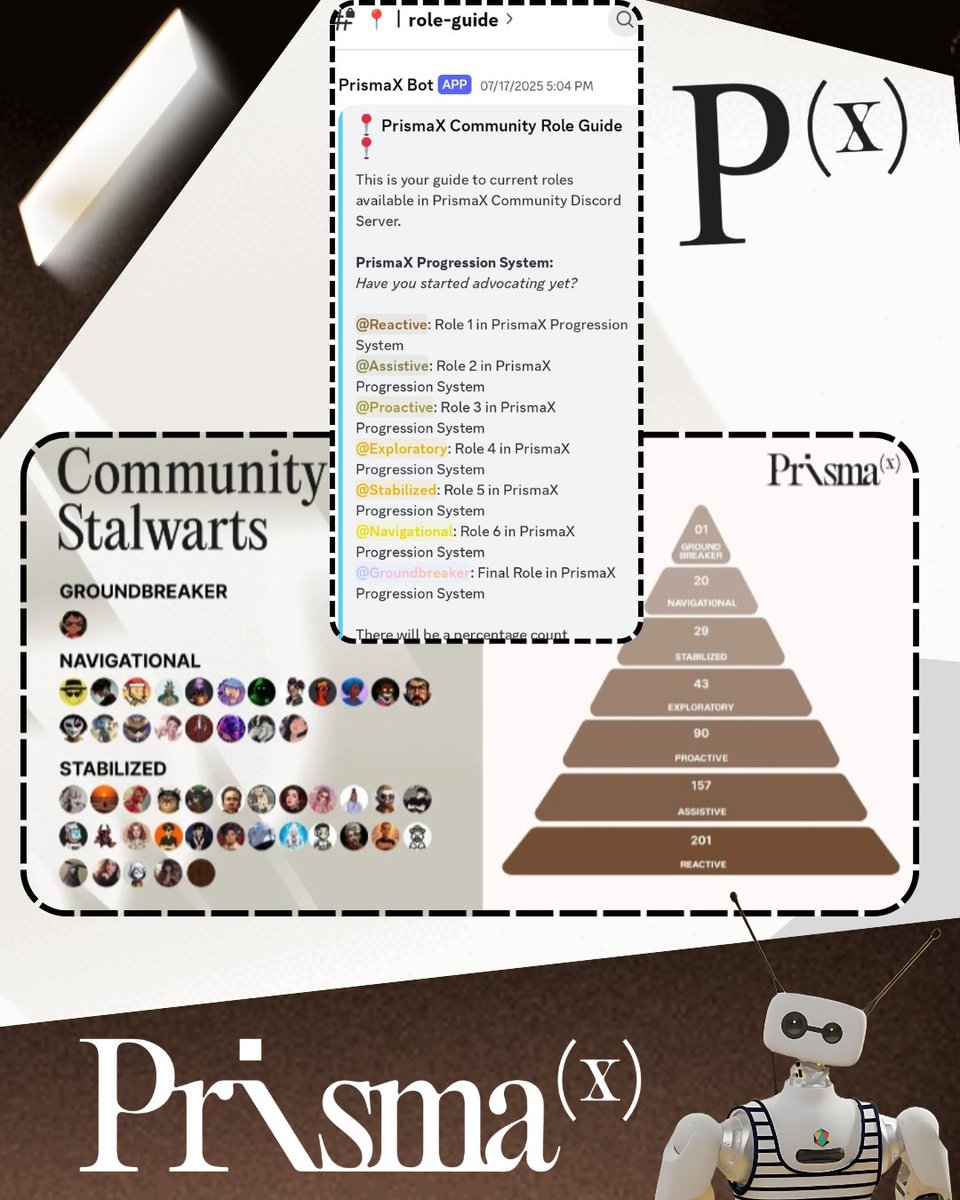 𝗡𝗮𝗲𝗲𝗺 𝗡𝗮𝘇𝗮𝗿 tweet media