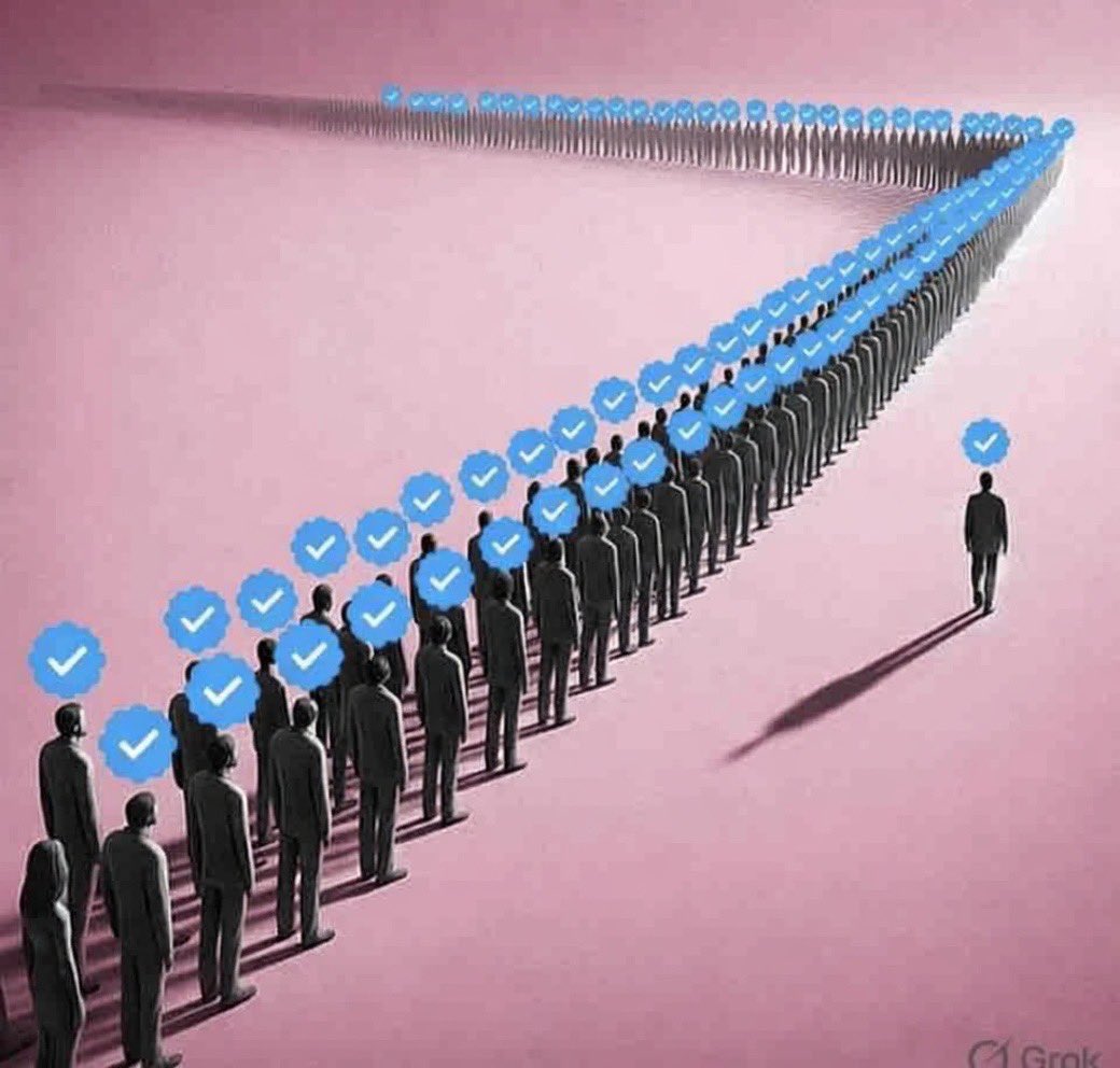 Sindirella 💕 tweet media