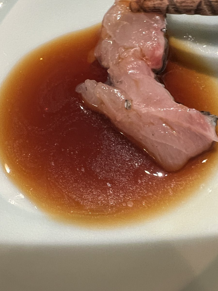 C.S.Model Design tweet media