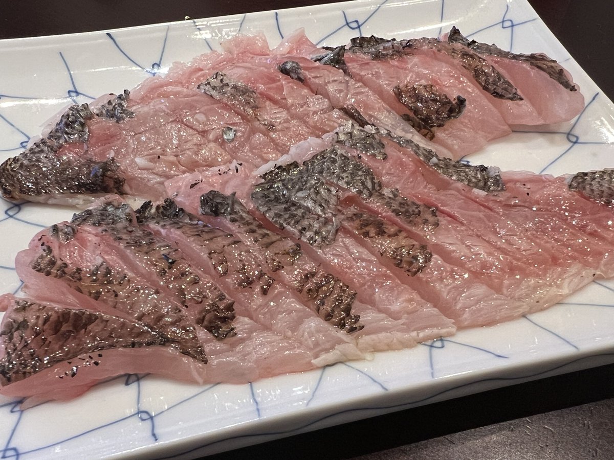 C.S.Model Design tweet media