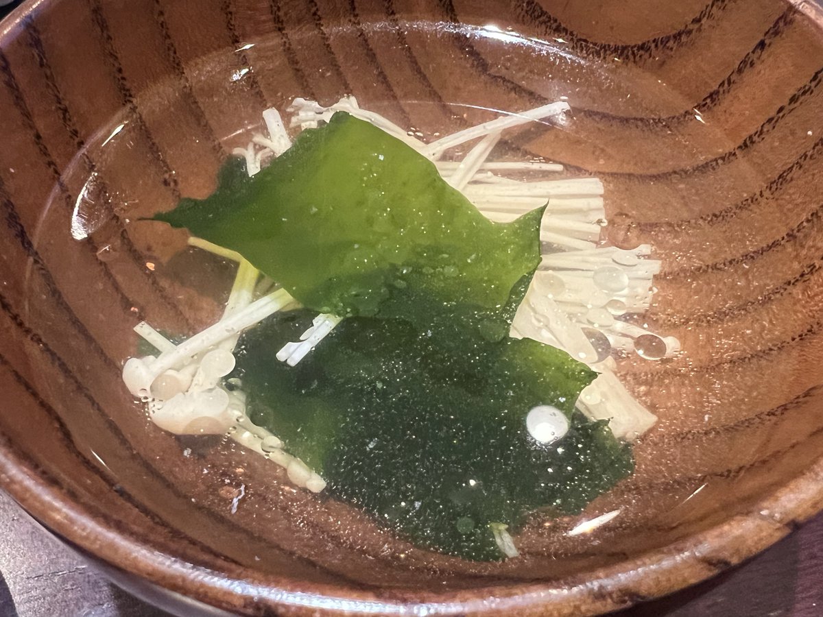 C.S.Model Design tweet media