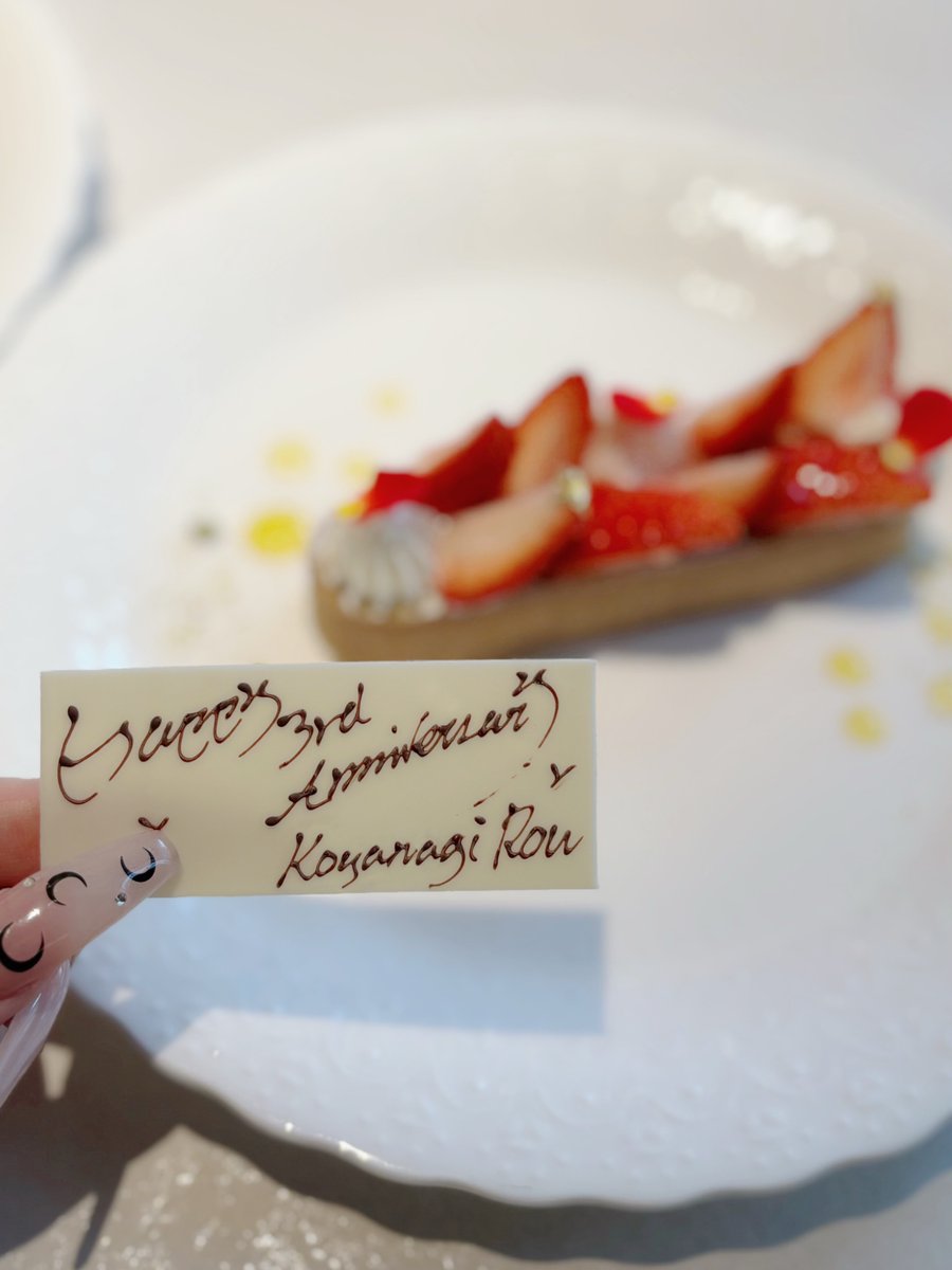 ぁゃ💤 tweet media