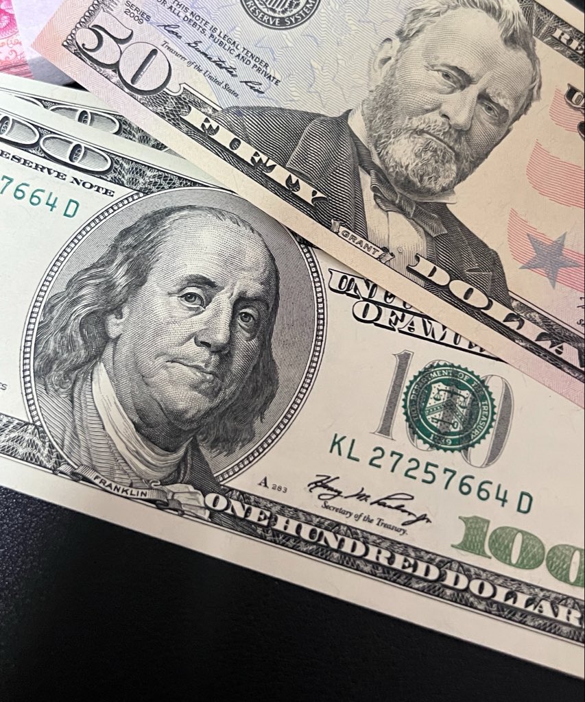 ☁️U大王 tweet media