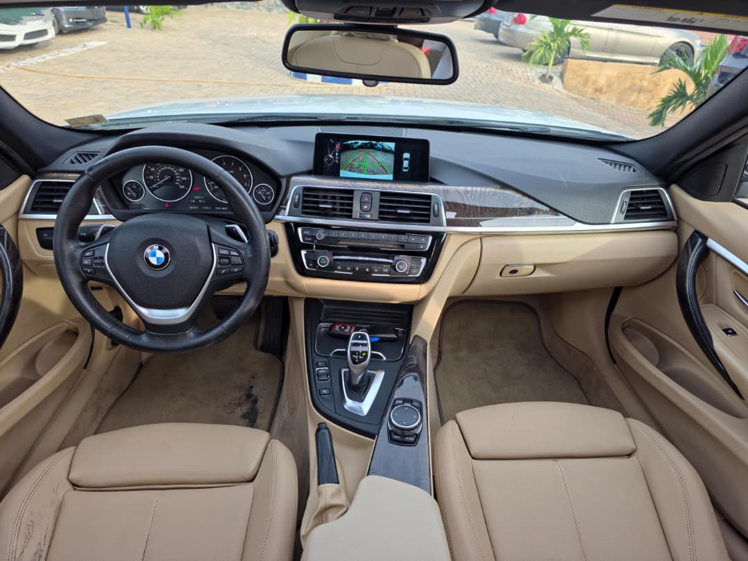 Johnko Motors tweet media