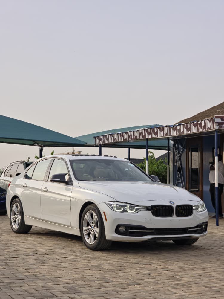 Johnko Motors tweet media