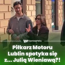 Michał Sagrol tweet media