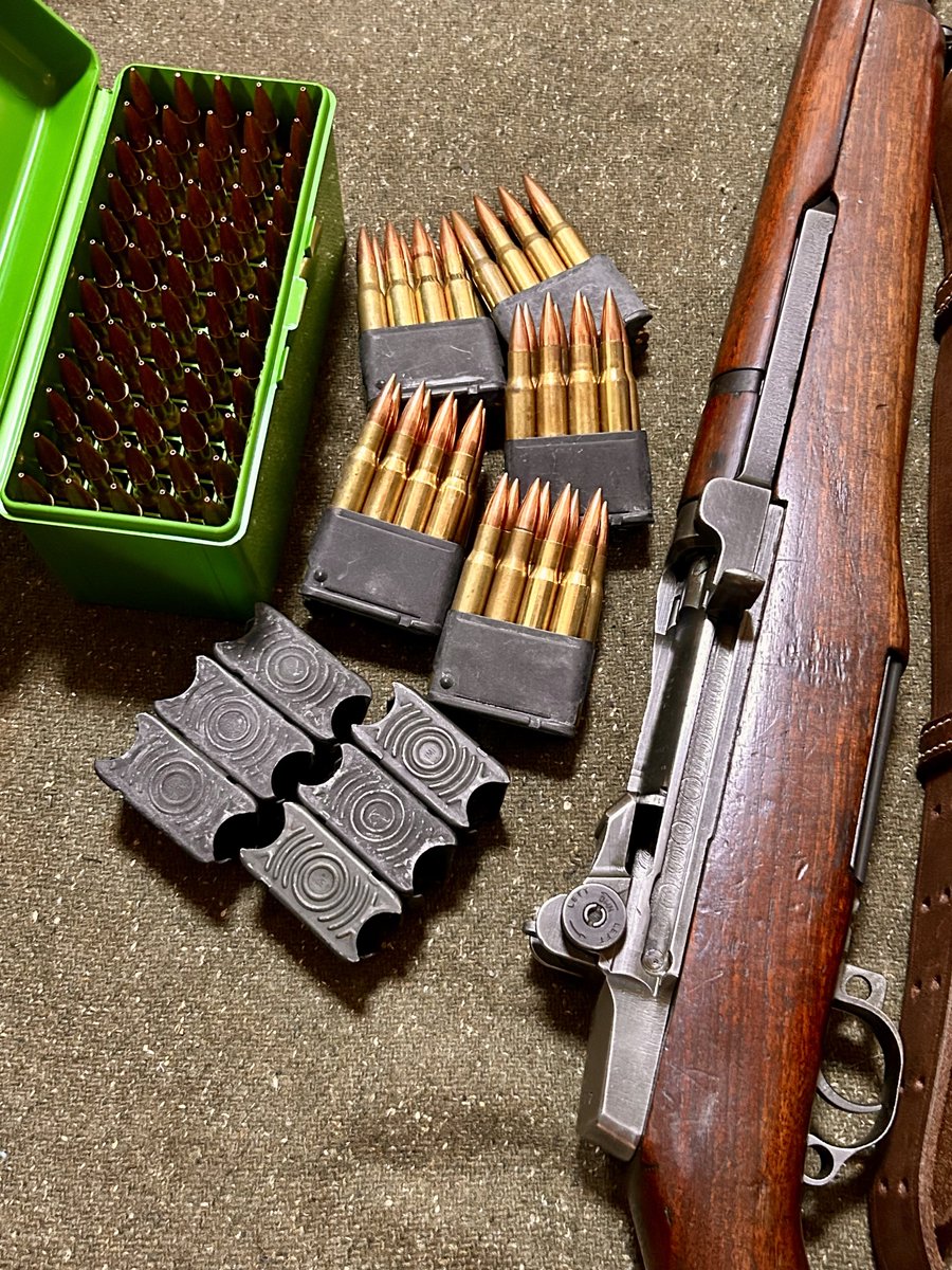 成田和彦 tweet media