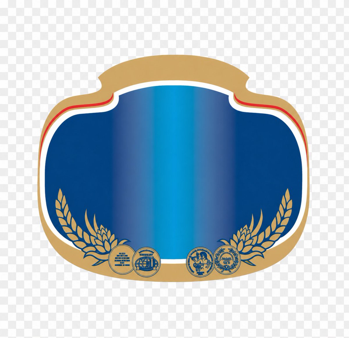 hedonicus's tweet photo. ürünün ne olduğu belli zaten, "duş jeli sanırlar" demiyorum. şu iki logoda bir şey yazmasa bile ne marka olduğu hissediliyor. Efes'in de öyle bir kimliği vardı. yok olmuş https://t.co/wM1On482B8