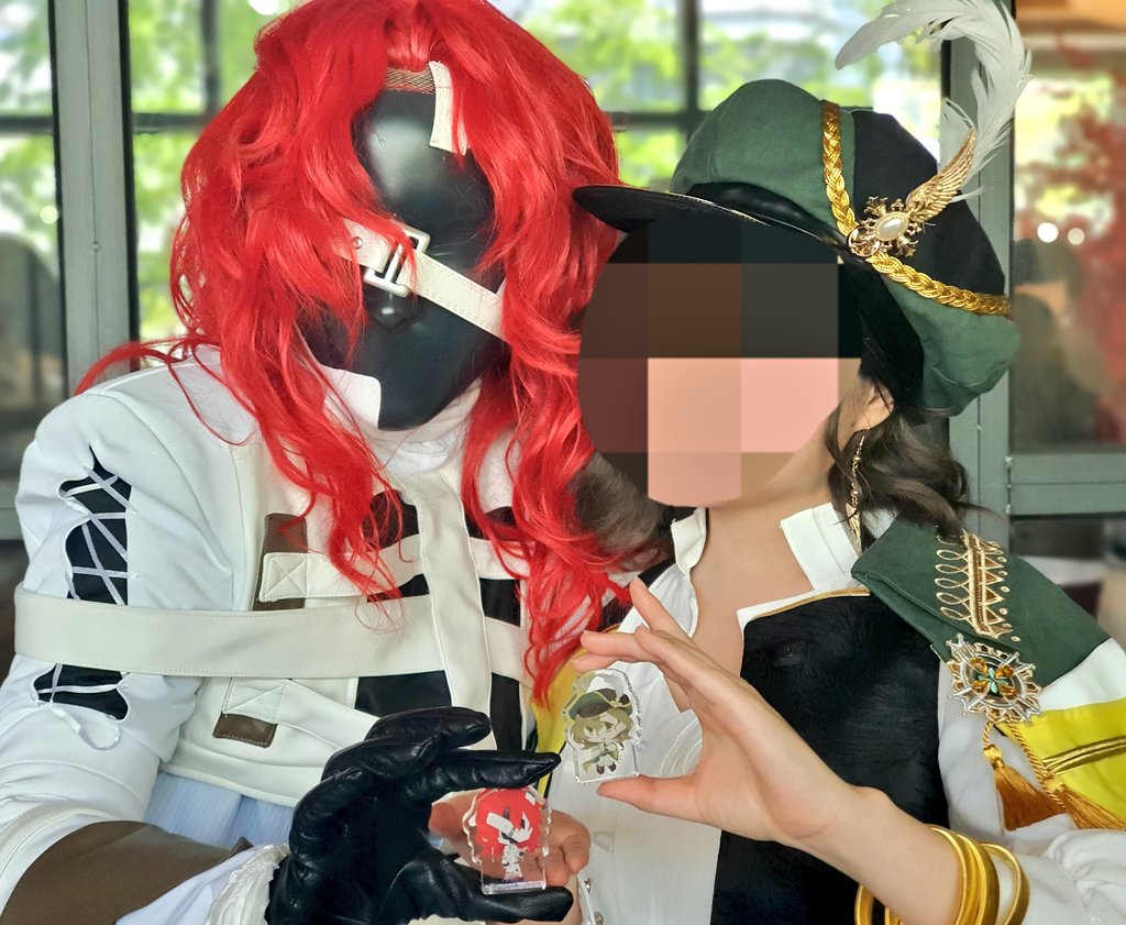 덤덤충아저씨서방여자보존협회 tweet media