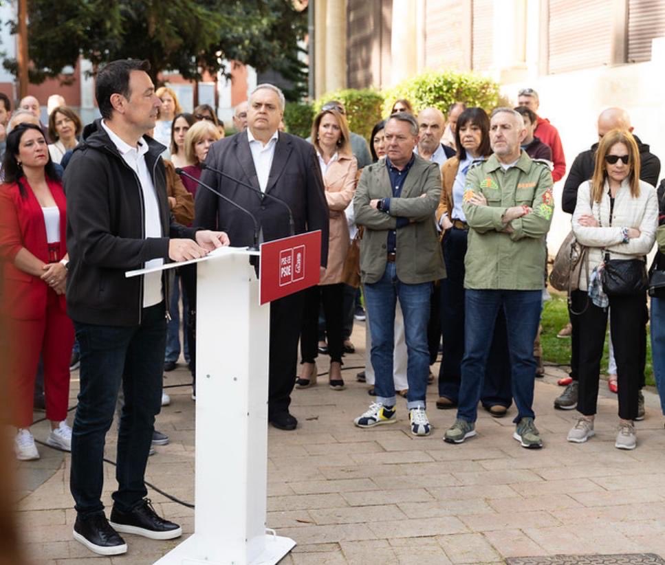 AlfonsoGil tweet media