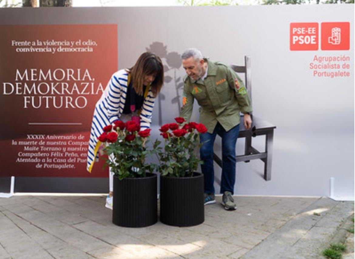 AlfonsoGil tweet media