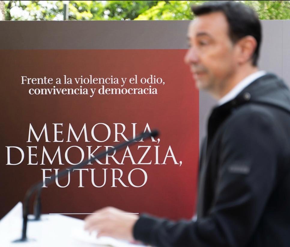 AlfonsoGil tweet media