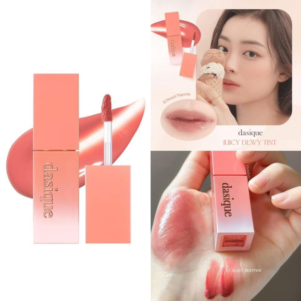 MaShop1_2🔖จิปาถะ tweet media