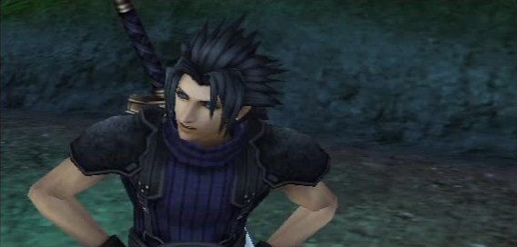 ⤷ 𝔃𝐚𝐜𝐤 𝓯𝐚𝐢𝐫 ⸝⸝ tweet media