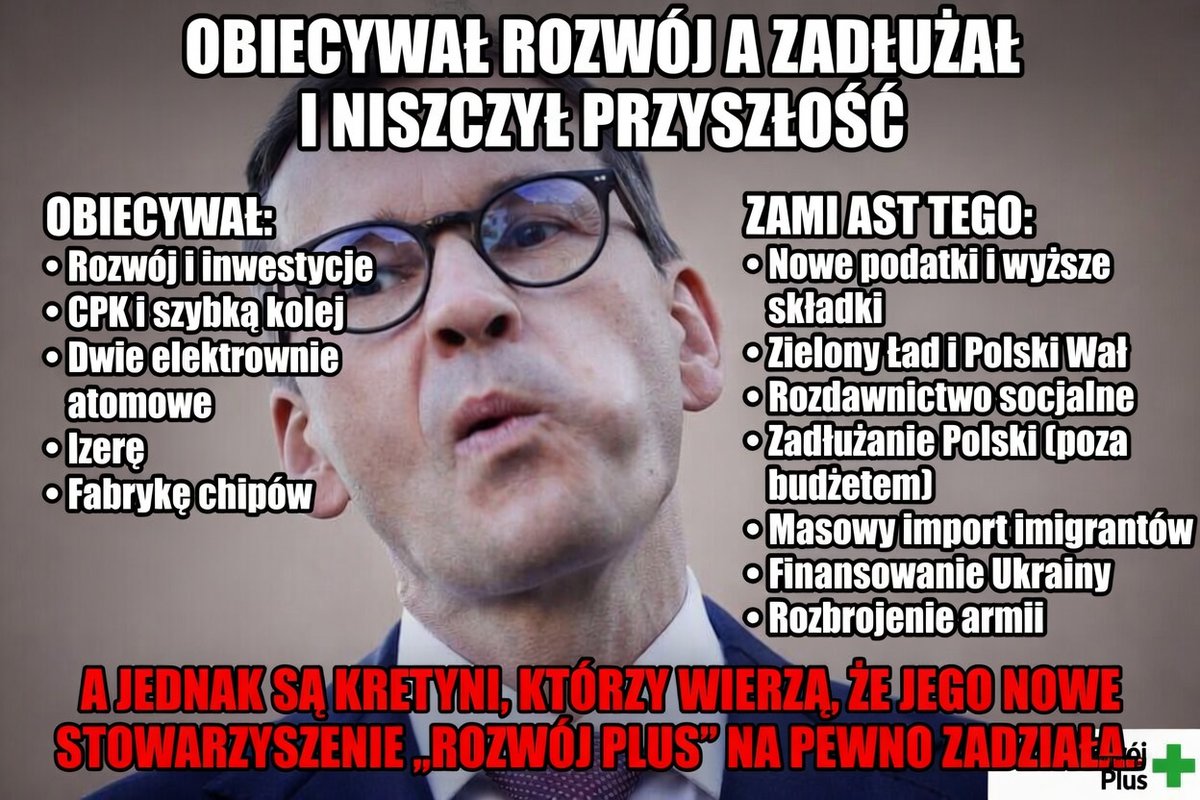 Bob Gedron 💯 🇵🇱 - Logicznie tweet media