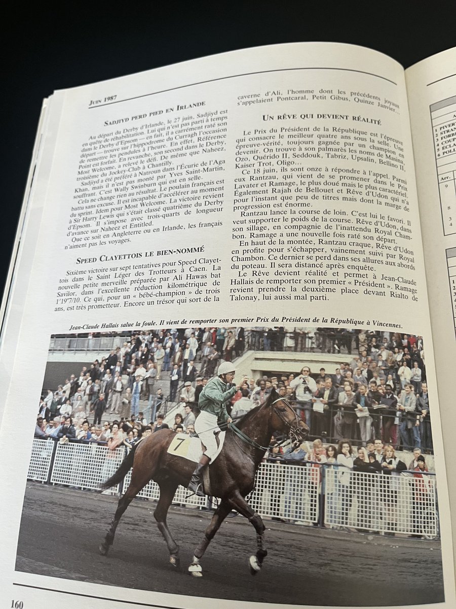 PascalTours tweet media