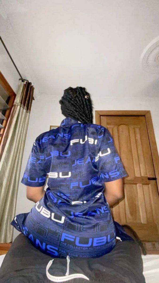 Balor Cruz tweet media