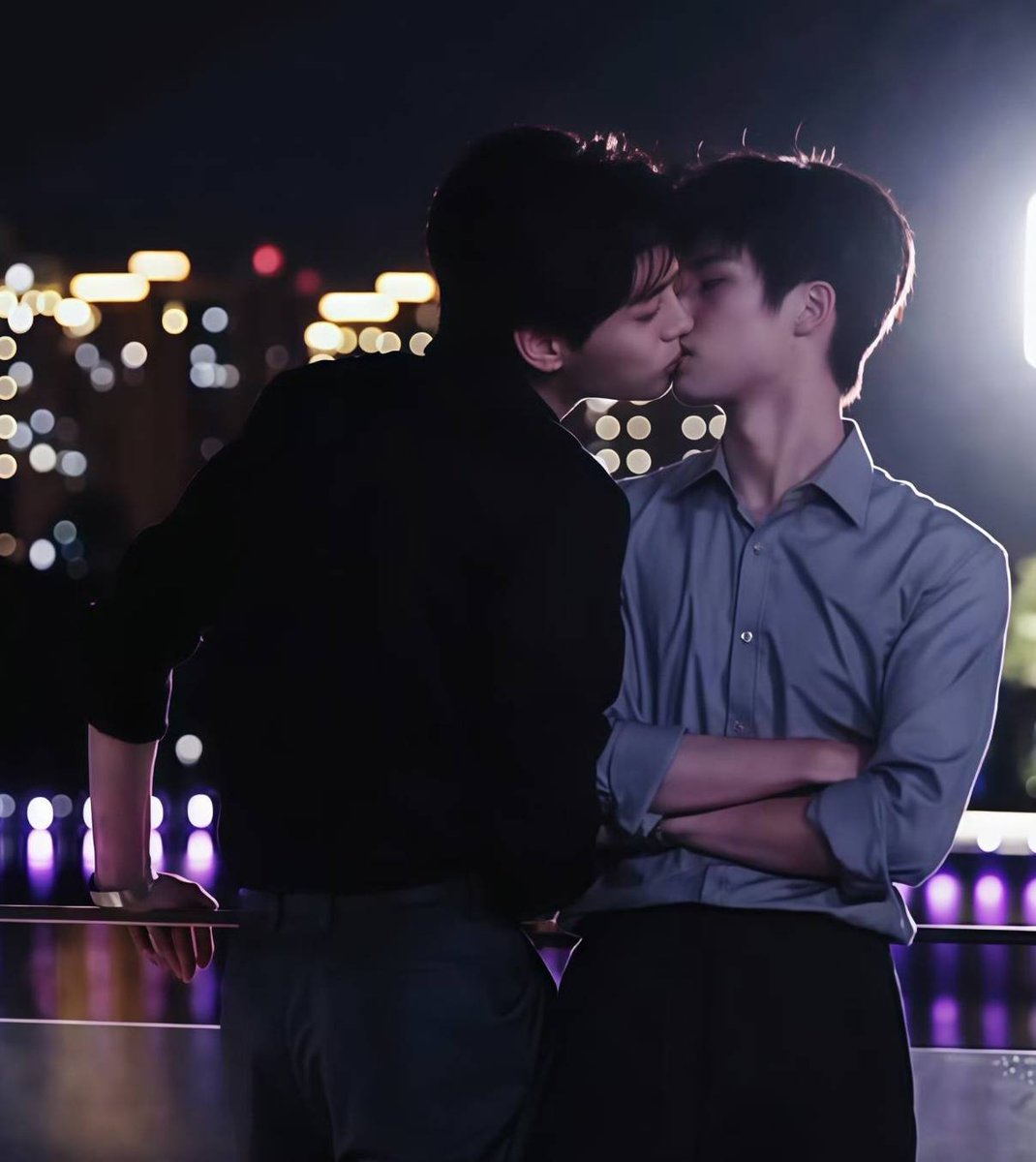 Emma🍋🐟️🌽 tweet media