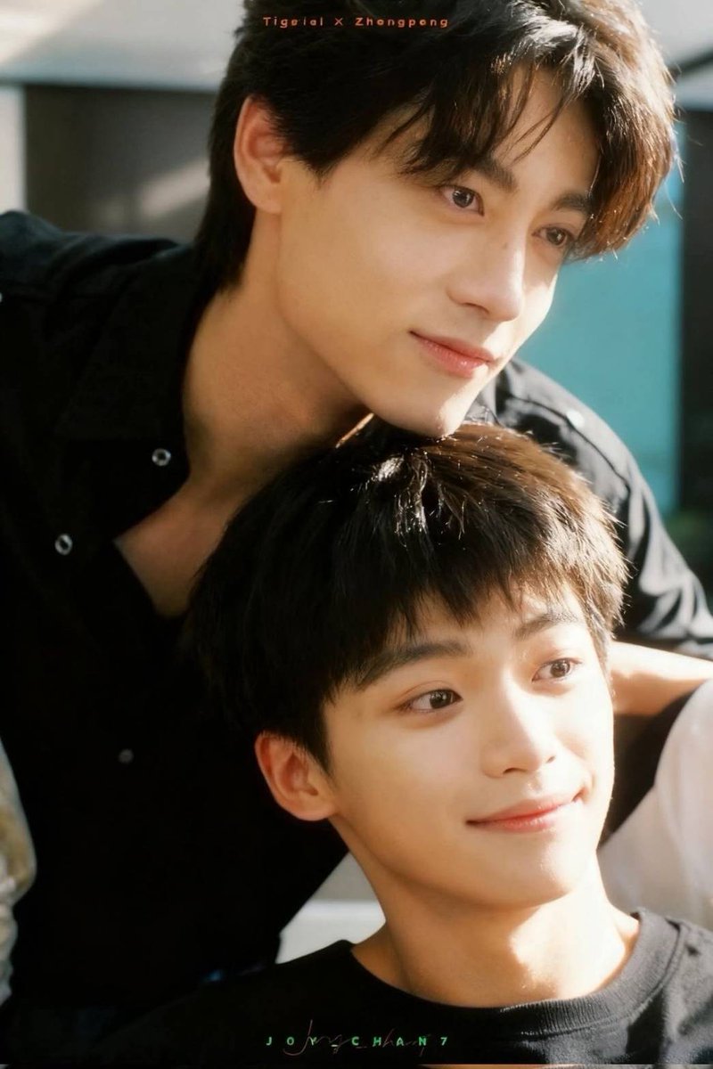 Emma🍋🐟️🌽 tweet media