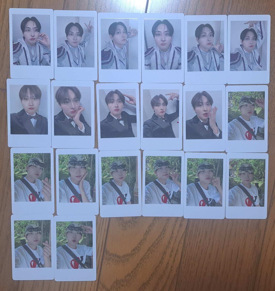 ちょん tweet media