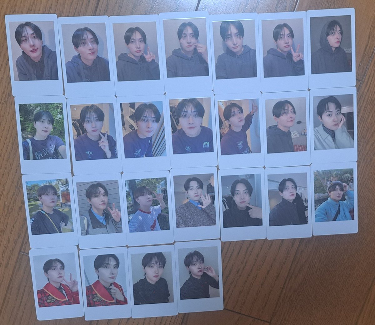 ちょん tweet media