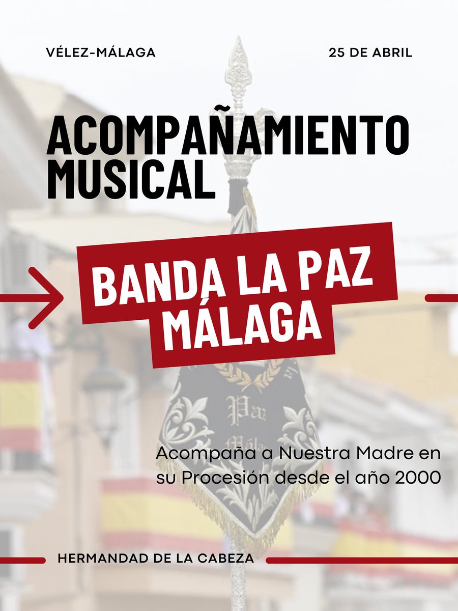 CofradesDirecto tweet media