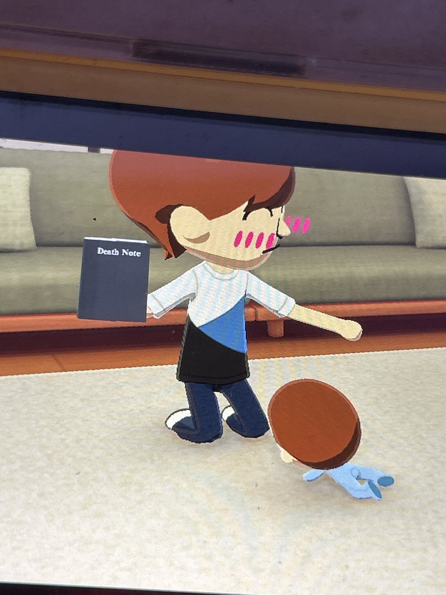 𓏼 ͜͜✚ ‎ ‎ ‎ ‎ ‎ ‎ ‎ ‎ ‎ ‎ ‎ ‎ ‎ ‎ 𝐿𝑖𝑔ℎ𝑡 tweet media