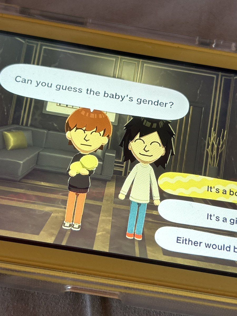 𓏼 ͜͜✚ ‎ ‎ ‎ ‎ ‎ ‎ ‎ ‎ ‎ ‎ ‎ ‎ ‎ ‎ 𝐿𝑖𝑔ℎ𝑡 tweet media