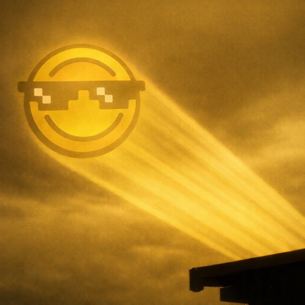 YourCHAD tweet media