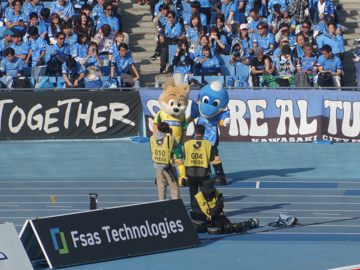 🐯虎党🔥 ꉂꉂ🐬 tweet media