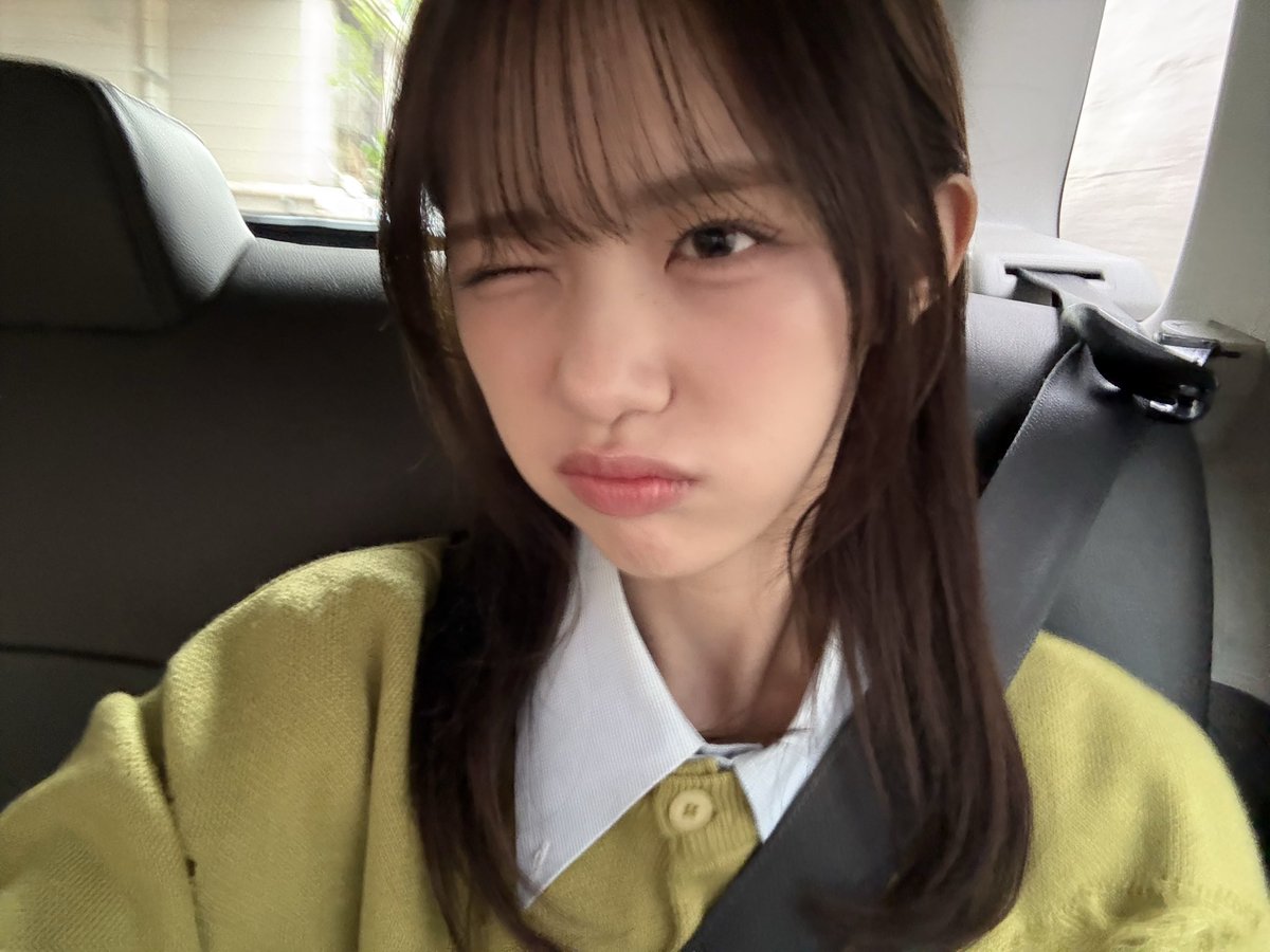 加藤心 tweet media