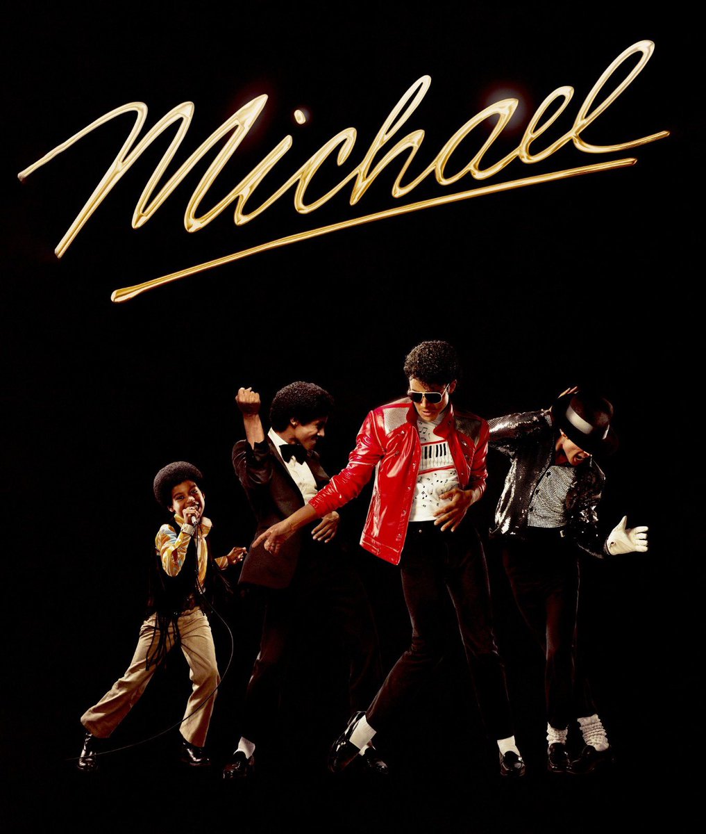 Daily Pop tweet media