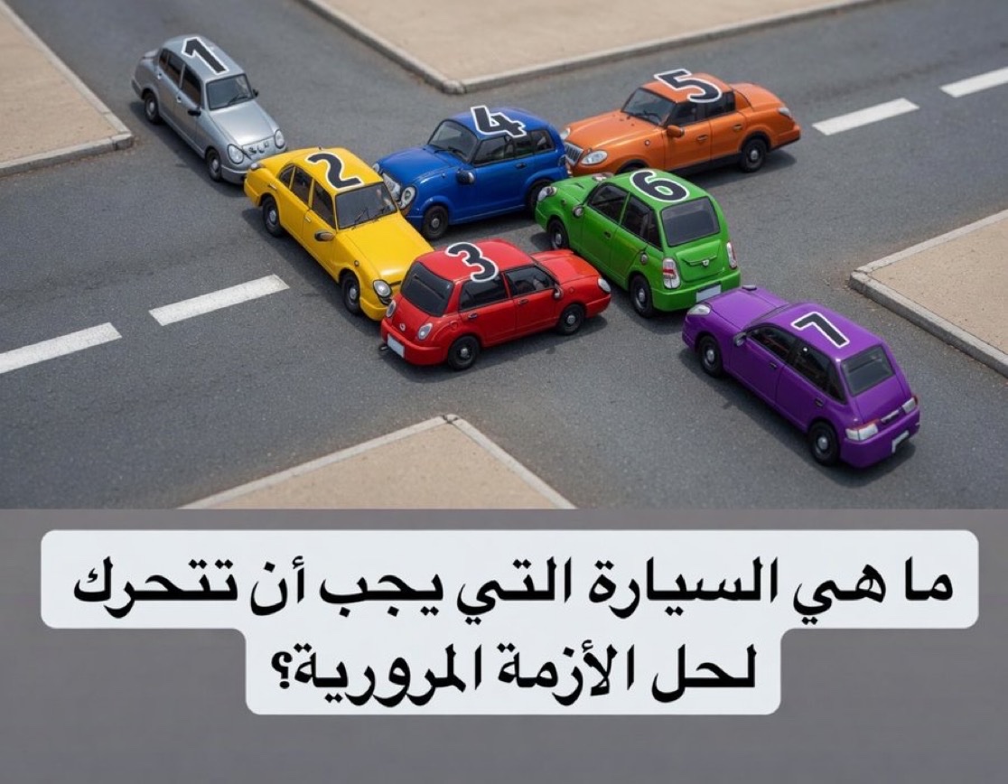 اجتماعي. tweet media