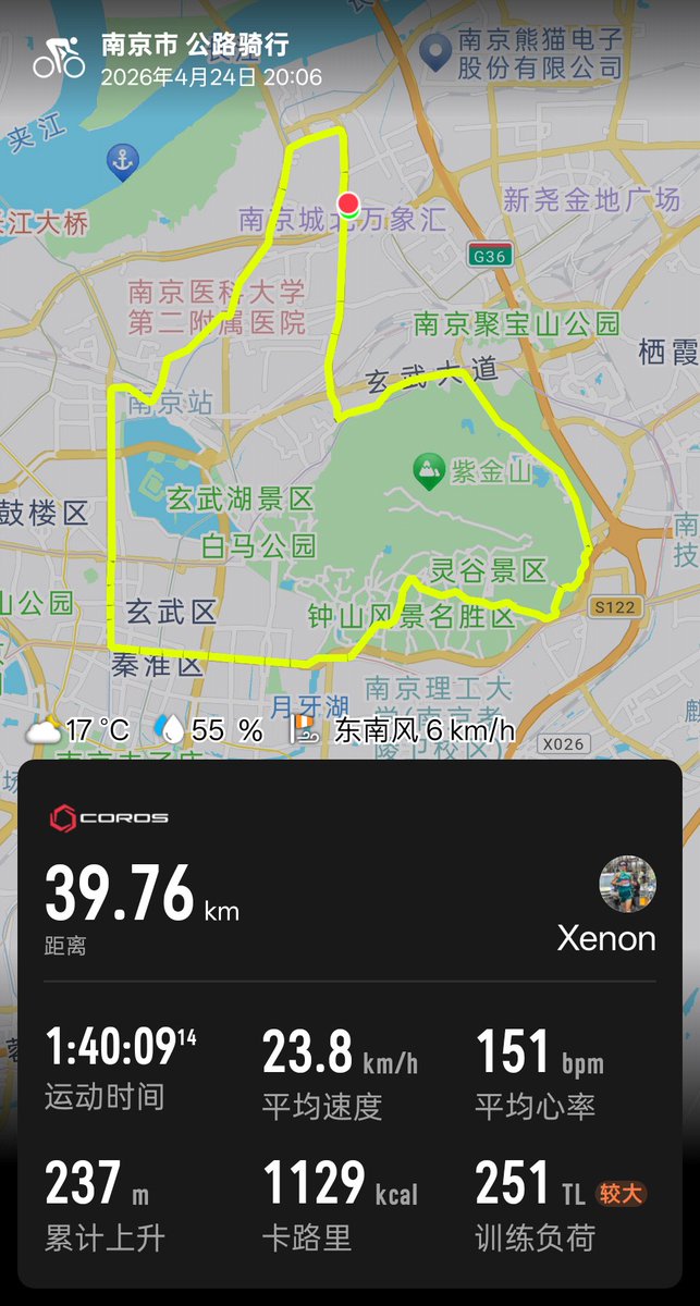 双层吉士汉堡 tweet media