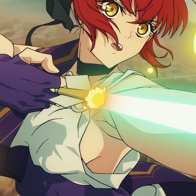 ネオワサトV2 tweet media