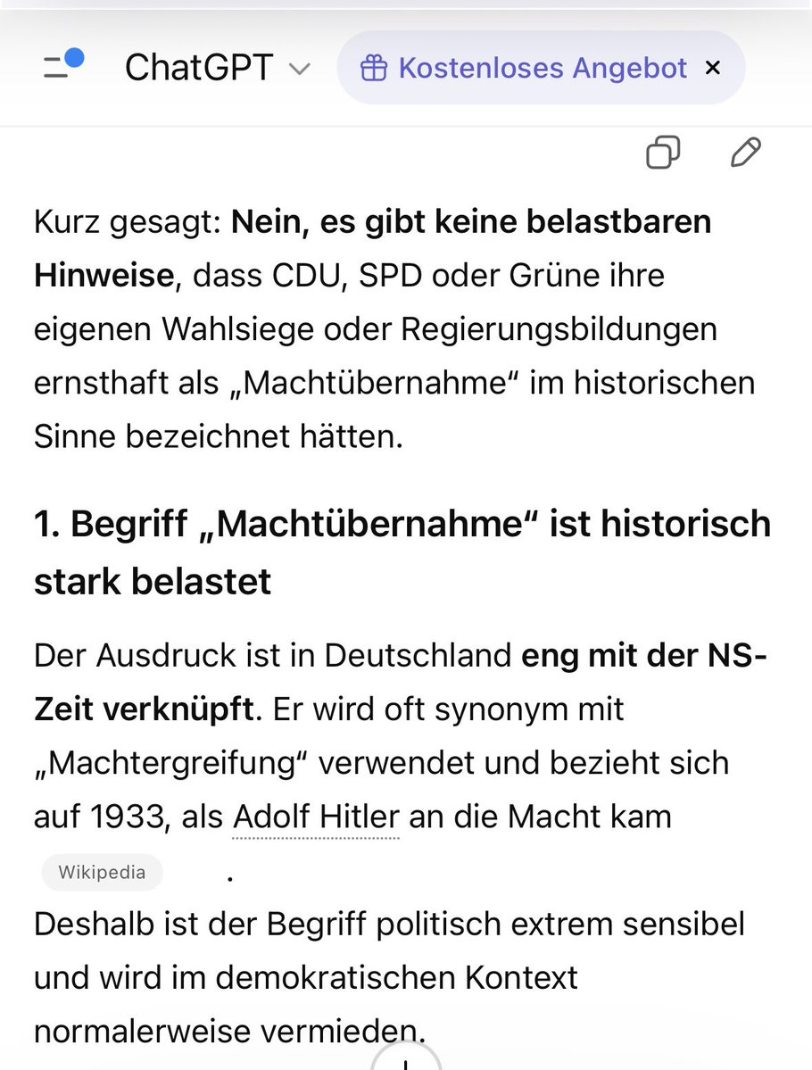 Gero Federkeil tweet media