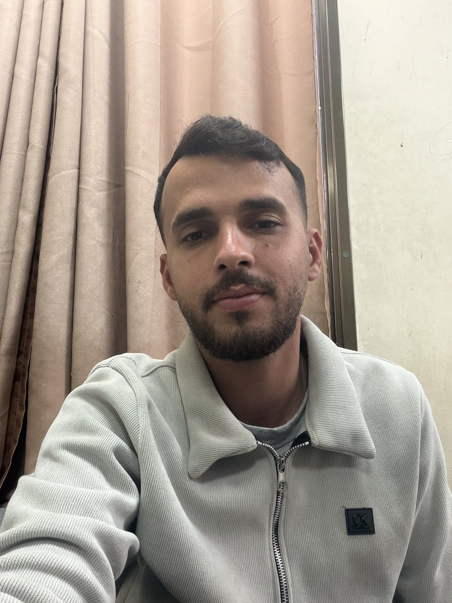 ODAY || 🇵🇸 tweet media