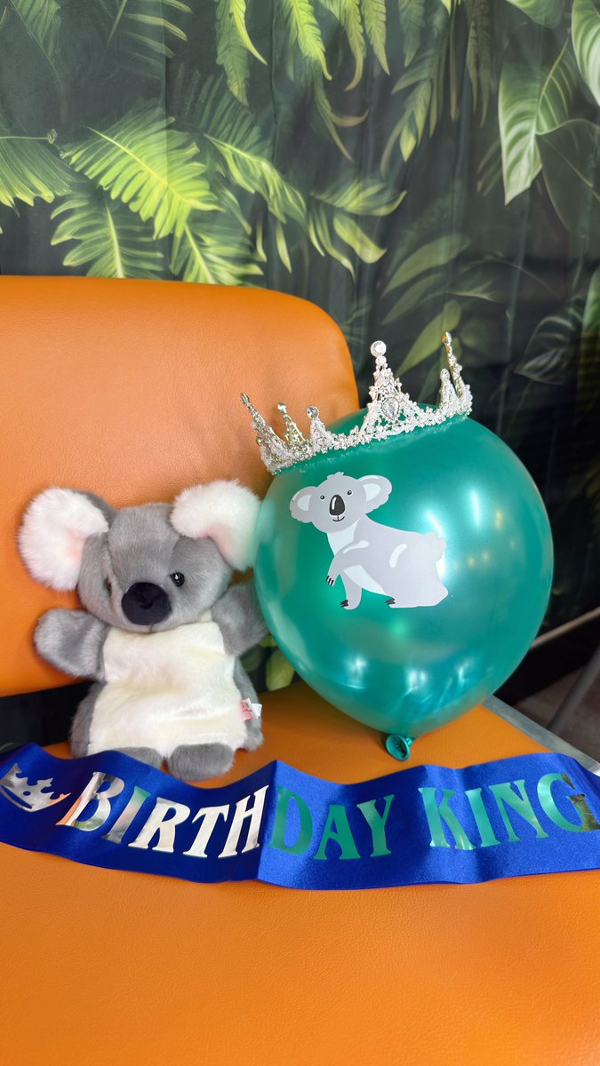 STARGLOW tweet media