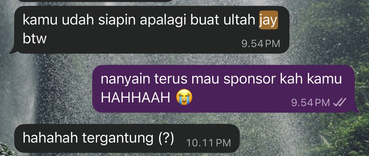 lucky ruby 🐈‍⬛ tweet media