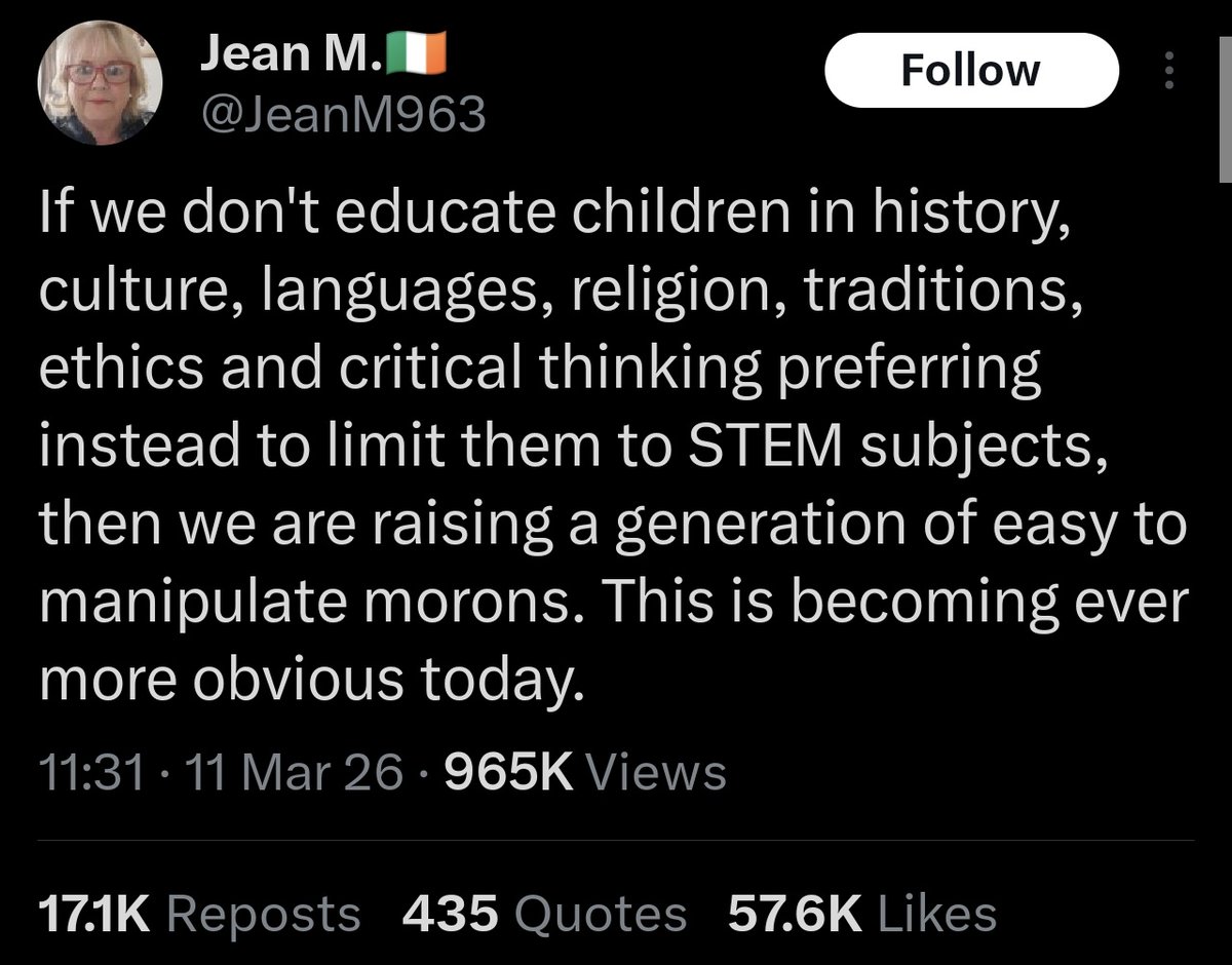 Hon 🩸 working on period game tweet media