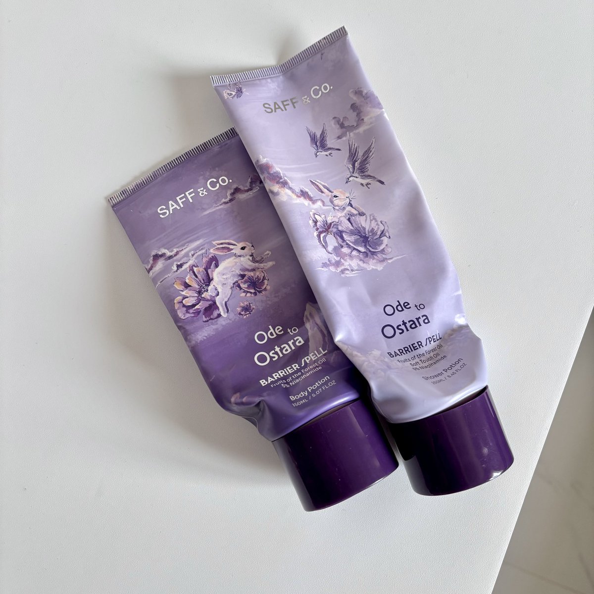 Mumut. ☽ tweet media