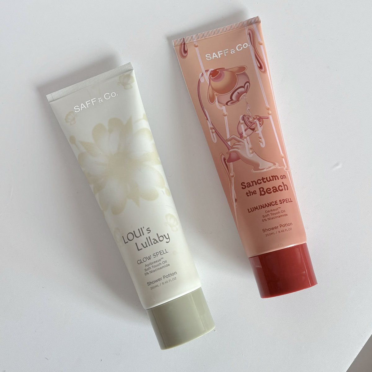 Mumut. ☽ tweet media